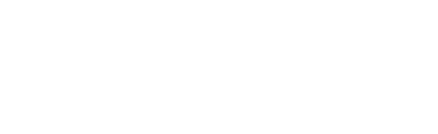 Millersoft
